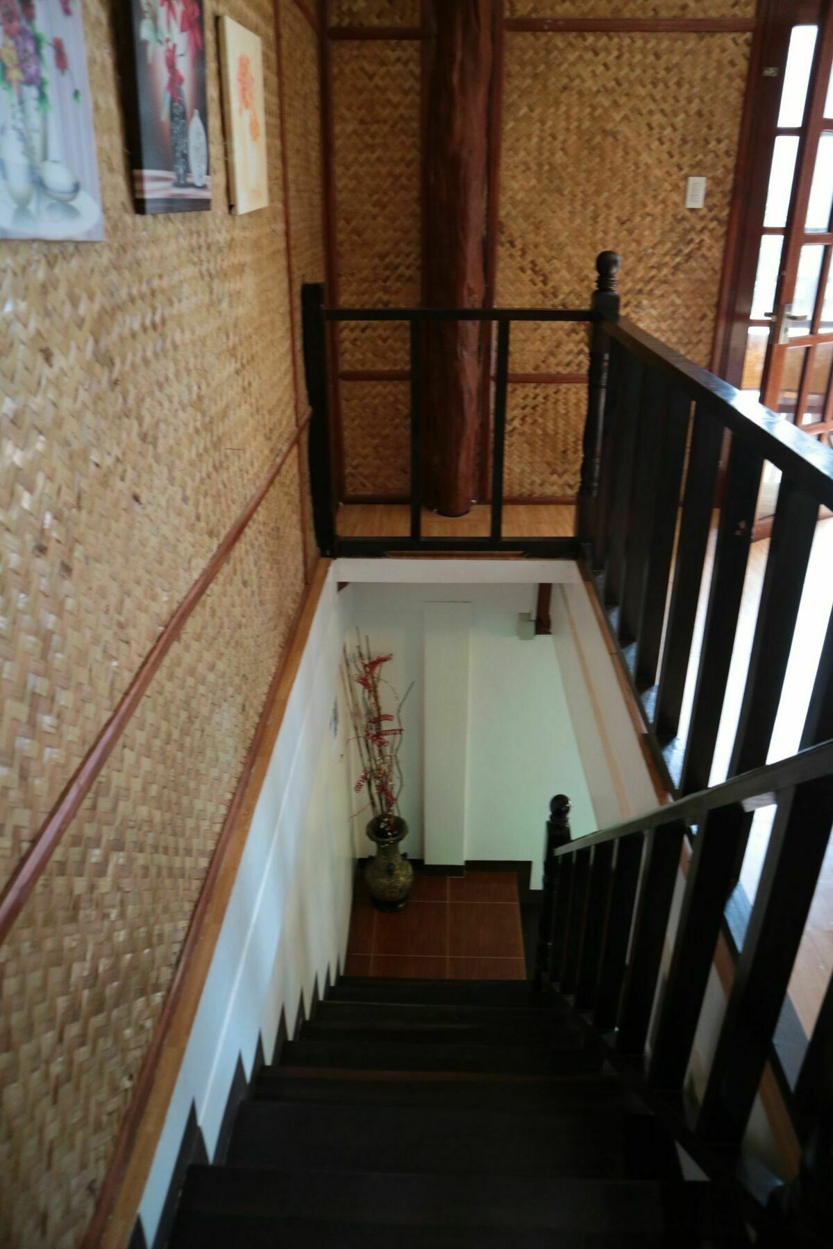 Sophias Beach Guest House El Nido Ngoại thất bức ảnh